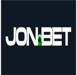 jonbetbraz