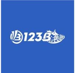 www123bnet