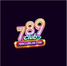 789Club9cocom