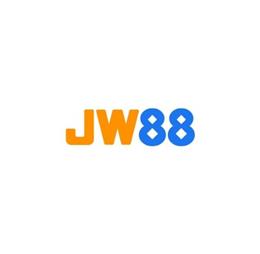 jw88tips