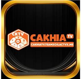 Cakhiatvteam