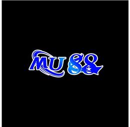 mu8888betcom