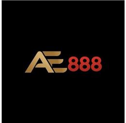 ae8886grcom