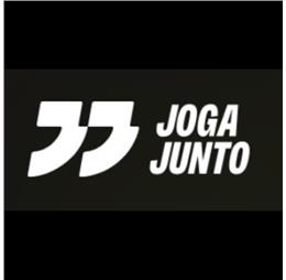 jogajuntobr
