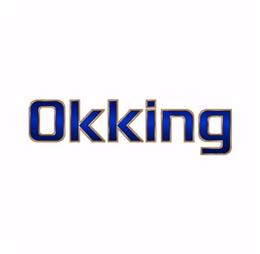 okkingggcom1