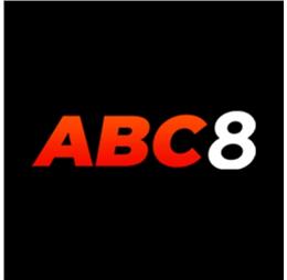 abcti88com