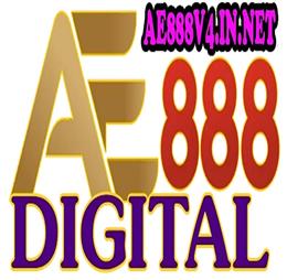 ae888v4innet