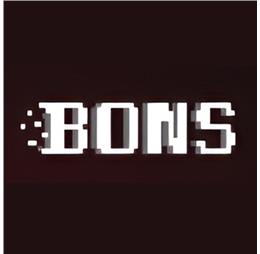 bonsb