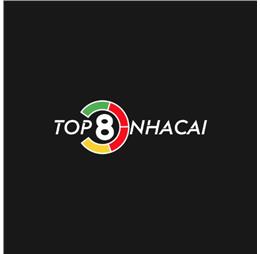 top8nhacainet