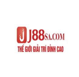 J88sacom1