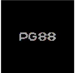 Pg88clickvn