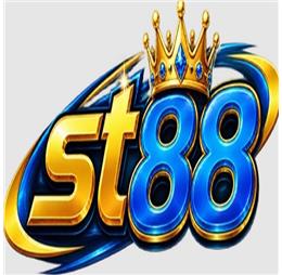 st882com