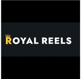 royalreelsaus