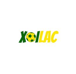 Xoilac7inkvn