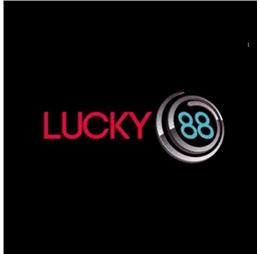 lucky88comink1