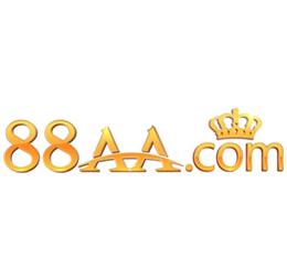 88aavcom1