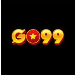 go99gome1