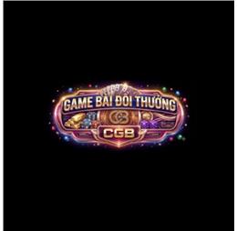 gamebaidoithuongcgb