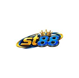 st883com
