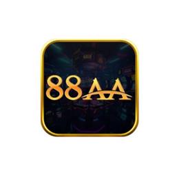 88Aaaclick
