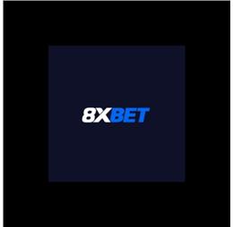 8xbetidnet