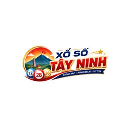 xosotayninhpro