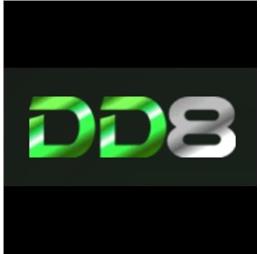 dd8aus