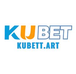kubettart