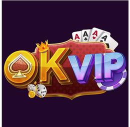 okviptop1site