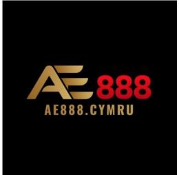 ae888cymru