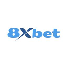 8xbettdesign