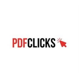 pdfclicks