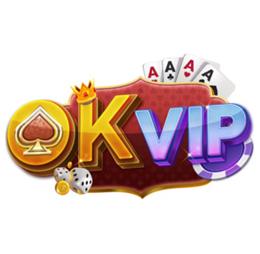 okvipukcom