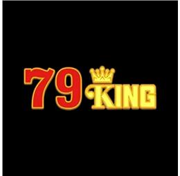 79kingzliving