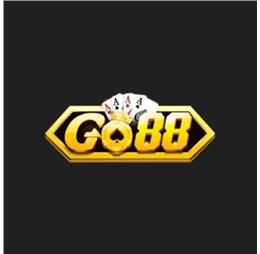 Go88winwork