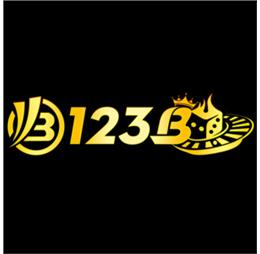 123bbayern1