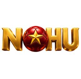 slotnohu90combet