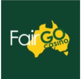 fairgoaus