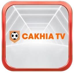 cakhiatvvnjpncom