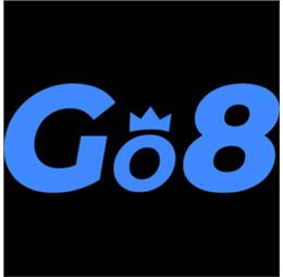 go88betgrcom