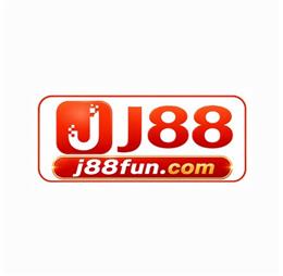 j88funcom
