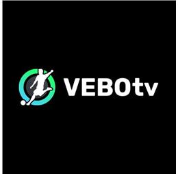 vebotvwatch