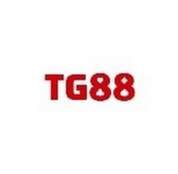 tg881social