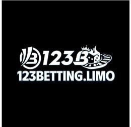nc123bettinglimo