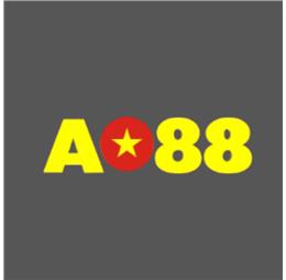 vao88space1