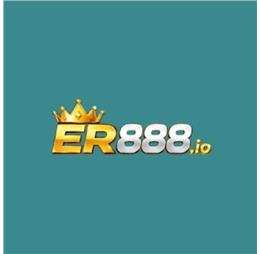 er888io