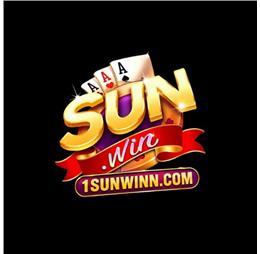 1sunwinncom