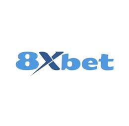 8xbet1bar