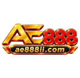 ae888iicom