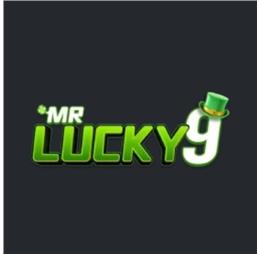 mrlucky9aus